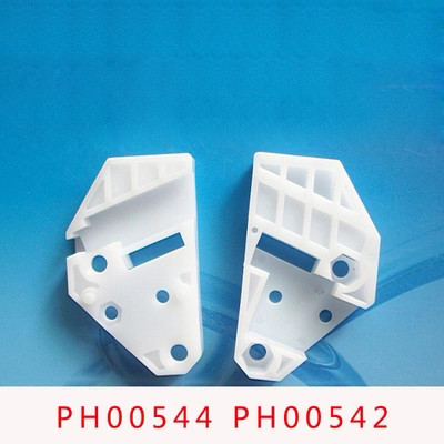 FUJI smt parts NXT8MM feeder parts  PH00544 PH00542 PH00545