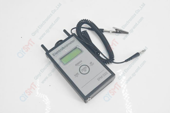 All KLEINWAECHTER Electrostatic field tester EFM-022