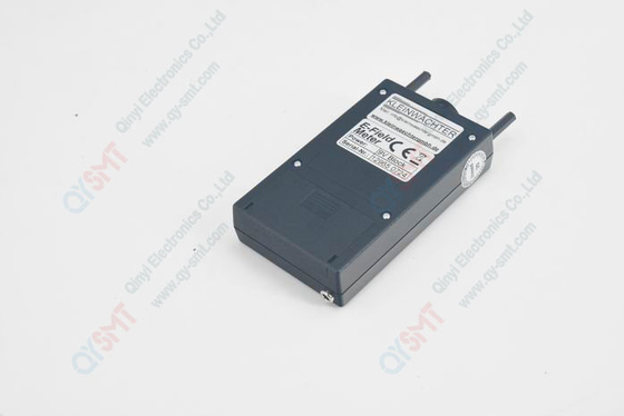 All KLEINWAECHTER Electrostatic field tester EFM-022