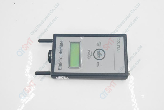 All KLEINWAECHTER Electrostatic field tester EFM-022