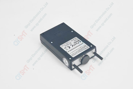 All KLEINWAECHTER Electrostatic field tester EFM-022