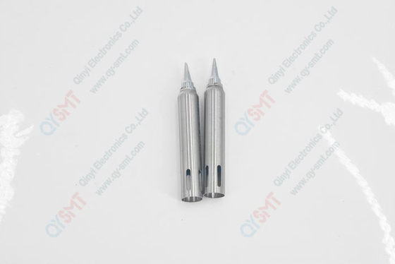 All Soldering bit ..200G-1C
