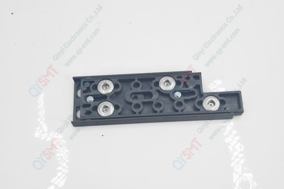 SIEMENS -  Nozzle Station 003016831S05