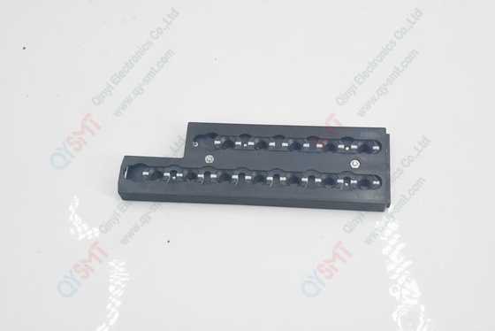 SIEMENS -  Nozzle Station 003016831S05