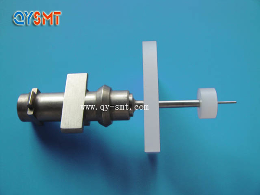 Le smt de FUJI partie IP3 LE BEC 0,7 AQNA3110