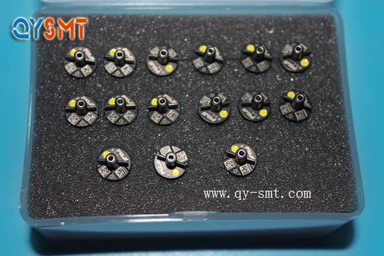 Le smt de FUJI partie le BEC AA05803 de NXT 1,0