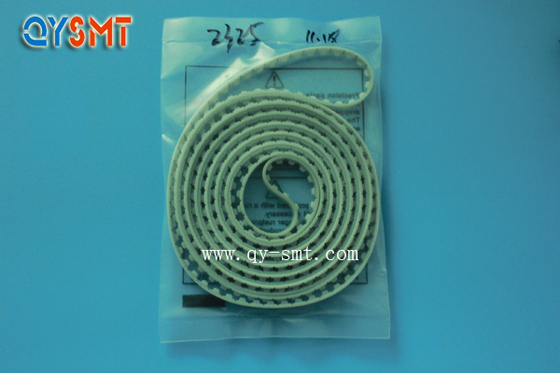 Le smt de FUJI partie la CEINTURE L=2325 de la CEINTURE CSQC2190