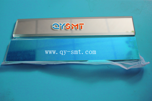 Le smt de Samsung partie le MIROIR SE PLIANT J6755002A de CP45 SM320
