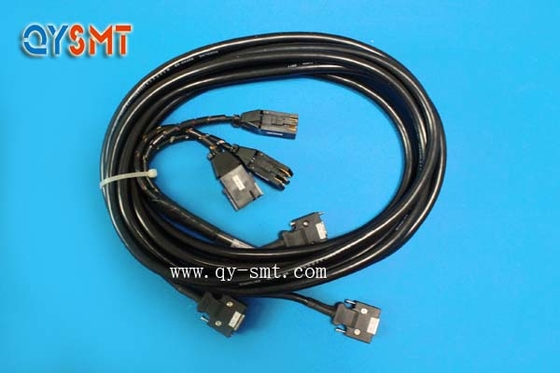 Le smt de Samsung partie l'ensemble de CÂBLE du MOTEUR P.J. de CP45NEO Z456