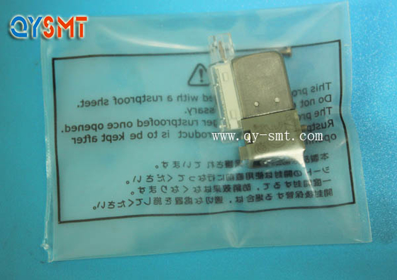 Le smt de Samsung partie la VALVE J6702045A de SOLINOID