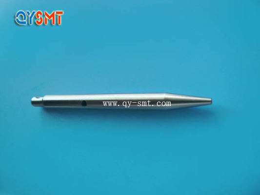 bec de Sanyo TCM1000 1.3x0.9 de bec de smt