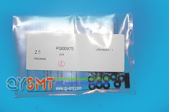 le smt partie FUJI NXT EMBALLANT PG00975