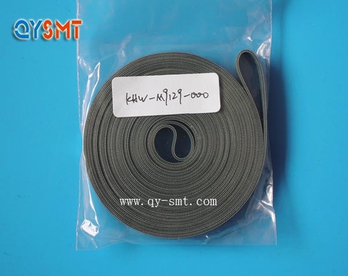 le smt de yamaha partie la CEINTURE KHW-M9129-000