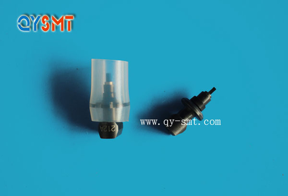 le smt de yamaha partie le bec 212A