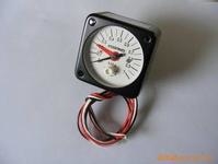le smt de yamaha partie l'INDICATEUR de la PRESSION KG7-M8596-007 KOGANEI PN : GS1-50-DL
