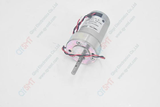 Moteur de type AI 46445104